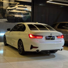 BMW 320I M SPORT FLEX 2022 Flex-8