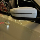 BMW 320I M SPORT FLEX 2022 Flex-3