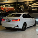 BMW 320I M SPORT FLEX 2022 Flex-6