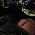 BMW 320I M SPORT FLEX 2022 Flex-19