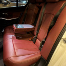 BMW 320I M SPORT FLEX 2022 Flex-21