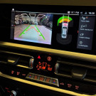 BMW 320I M SPORT FLEX 2022 Flex-12
