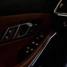 BMW 320I M SPORT FLEX 2022 Flex-13