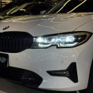 BMW 320I M SPORT FLEX 2022 Flex-5