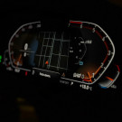 BMW 320I M SPORT FLEX 2022 Flex-10