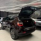 Jeep COMPASS S 2.0 4x4 TB 16V Diesel Aut. 2021 Diesel-10