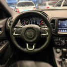 Jeep COMPASS S 2.0 4x4 TB 16V Diesel Aut. 2021 Diesel-1