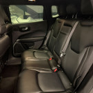Jeep COMPASS S 2.0 4x4 TB 16V Diesel Aut. 2021 Diesel-7
