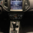 Jeep COMPASS S 2.0 4x4 TB 16V Diesel Aut. 2021 Diesel-2