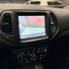 Jeep COMPASS S 2.0 4x4 TB 16V Diesel Aut. 2021 Diesel-5