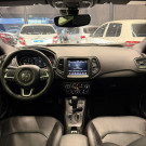 Jeep COMPASS S 2.0 4x4 TB 16V Diesel Aut. 2021 Diesel-0