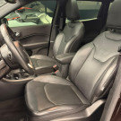 Jeep COMPASS S 2.0 4x4 TB 16V Diesel Aut. 2021 Diesel-8