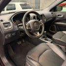 Jeep COMPASS S 2.0 4x4 TB 16V Diesel Aut. 2021 Diesel-6