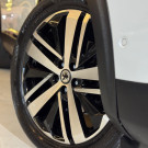 Peugeot 3008 Griffe 1.6 Turbo 16V 5p Aut. 2019 Gasolina-5