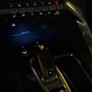 Peugeot 3008 Griffe 1.6 Turbo 16V 5p Aut. 2019 Gasolina-9