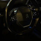 Peugeot 3008 Griffe 1.6 Turbo 16V 5p Aut. 2019 Gasolina-13