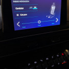 Peugeot 3008 Griffe 1.6 Turbo 16V 5p Aut. 2019 Gasolina-8