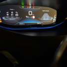 Peugeot 3008 Griffe 1.6 Turbo 16V 5p Aut. 2019 Gasolina-7