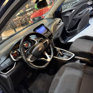 GM - Chevrolet ONIX HATCH LTZ 1.0 12V TB Flex 5p Aut. 2023 Flex-7