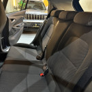 GM - Chevrolet ONIX HATCH LTZ 1.0 12V TB Flex 5p Aut. 2023 Flex-11