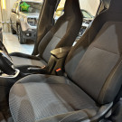 GM - Chevrolet ONIX HATCH LTZ 1.0 12V TB Flex 5p Aut. 2023 Flex-9