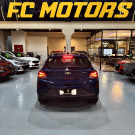 GM - Chevrolet ONIX HATCH LTZ 1.0 12V TB Flex 5p Aut. 2023 Flex-13
