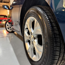 GM - Chevrolet ONIX HATCH LTZ 1.0 12V TB Flex 5p Aut. 2023 Flex-15