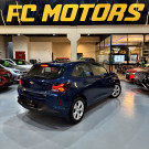 GM - Chevrolet ONIX HATCH LTZ 1.0 12V TB Flex 5p Aut. 2023 Flex-3