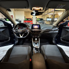 GM - Chevrolet ONIX HATCH LTZ 1.0 12V TB Flex 5p Aut. 2023 Flex-4