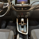 GM - Chevrolet ONIX HATCH LTZ 1.0 12V TB Flex 5p Aut. 2023 Flex-6