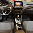 GM - Chevrolet ONIX HATCH LTZ 1.0 12V TB Flex 5p Aut. 2023 Flex-5