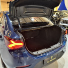 GM - Chevrolet ONIX HATCH LTZ 1.0 12V TB Flex 5p Aut. 2023 Flex-14
