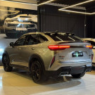 GWM Haval H6 GT 1.5 AWD (Hibrido) 2025 Híbrido-8