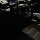 GWM Haval H6 GT 1.5 AWD (Hibrido) 2025 Híbrido-18