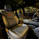 GWM Haval H6 GT 1.5 AWD (Hibrido) 2025 Híbrido-23