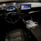 GWM Haval H6 GT 1.5 AWD (Hibrido) 2025 Híbrido-20