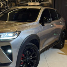 GWM Haval H6 GT 1.5 AWD (Hibrido) 2025 Híbrido-2