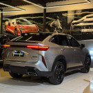 GWM Haval H6 GT 1.5 AWD (Hibrido) 2025 Híbrido-3