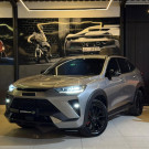 GWM Haval H6 GT 1.5 AWD (Hibrido) 2025 Híbrido-1