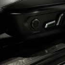 GWM Haval H6 GT 1.5 AWD (Hibrido) 2025 Híbrido-12