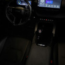 GWM Haval H6 GT 1.5 AWD (Hibrido) 2025 Híbrido-21