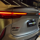 GWM Haval H6 GT 1.5 AWD (Hibrido) 2025 Híbrido-5