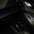 GWM Haval H6 GT 1.5 AWD (Hibrido) 2025 Híbrido-17