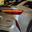 GWM Haval H6 GT 1.5 AWD (Hibrido) 2025 Híbrido-7