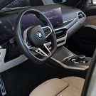 BMW 320iA 2.0 TB M Sport A.Flex/M.Sport 4p 2026 Flex-5