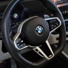 BMW 320iA 2.0 TB M Sport A.Flex/M.Sport 4p 2026 Flex-6