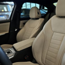BMW 320iA 2.0 TB M Sport A.Flex/M.Sport 4p 2026 Flex-10