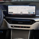 BMW 320iA 2.0 TB M Sport A.Flex/M.Sport 4p 2026 Flex-9