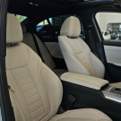 BMW 320iA 2.0 TB M Sport A.Flex/M.Sport 4p 2026 Flex-11