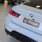 BMW 320iA 2.0 TB M Sport A.Flex/M.Sport 4p 2026 Flex-15